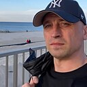 Алексей, 42 года