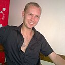 Роман, 37 лет