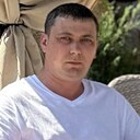 Евгений, 28 лет