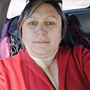 Наталья, 43 года