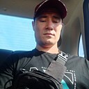 Кирилл, 26 лет