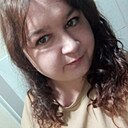Светлана, 30 лет