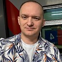 Александр, 33 года