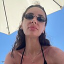Eka, 35 лет