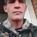 Василий, 44 года