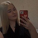 Anastasiya, 24 года