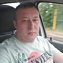 Эдуард, 41 год