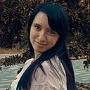 Яна, 18 лет