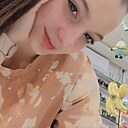 Алина, 22 года
