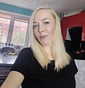 Марина, 34 года