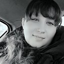 Ольга, 37 лет