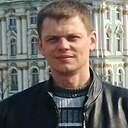 Дмитрий, 42 года