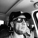 Михаил, 37 лет