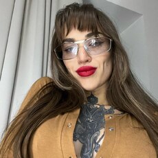 Фотография девушки Алекса, 26 лет из г. Киев