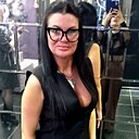 Александра, 32 года