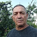 Георгий, 64 года