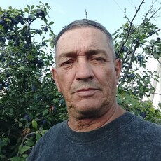 Фотография мужчины Георгий, 64 года из г. Самара