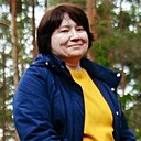 Олеся, 45 лет