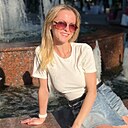Кристина, 34 года