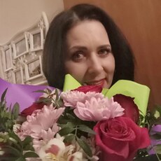 Фотография девушки Марина, 42 года из г. Ишим