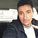 Сергей, 52 года