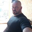 Денис, 39 лет