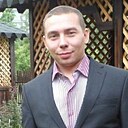 Николай, 42 года