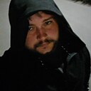 Егор, 29 лет