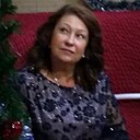 Наталья, 59 лет