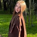 Кристина, 25 лет
