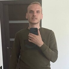 Фотография мужчины Сергей, 30 лет из г. Петрозаводск