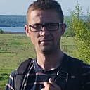 Дмитрий, 36 лет