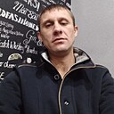 Дмитрий, 36 лет