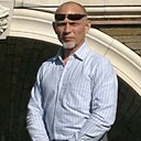 Андрей, 57 лет