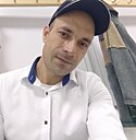 Илья, 32 года