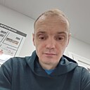 Артём, 32 года