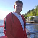 Иван, 35 лет