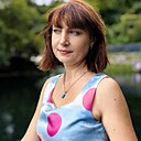 Татьяна, 49 лет