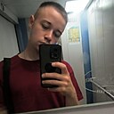 Михаил, 24 года