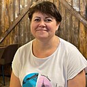 Любовь, 52 года
