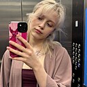Ксения, 23 года