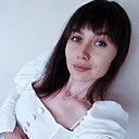 Света, 25 лет