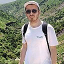 Алии, 31 год