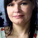 Лия, 37 лет