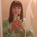Natali, 45 лет