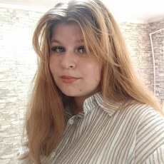 Фотография девушки Алёна, 23 года из г. Усть-Катав