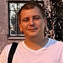 Артем, 30 лет
