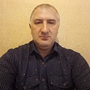 Миша, 49 лет