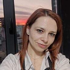 Фотография девушки Anna, 39 лет из г. Минск