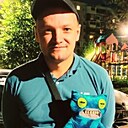 Станислав, 32 года